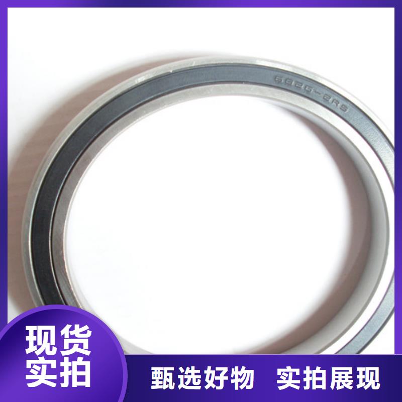 【不锈钢轴承】_深沟球轴承支持定制加工供您所需