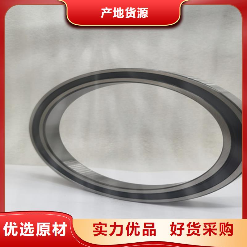 【不锈钢轴承】推力角接触球轴拥有多家成功案例高品质诚信厂家