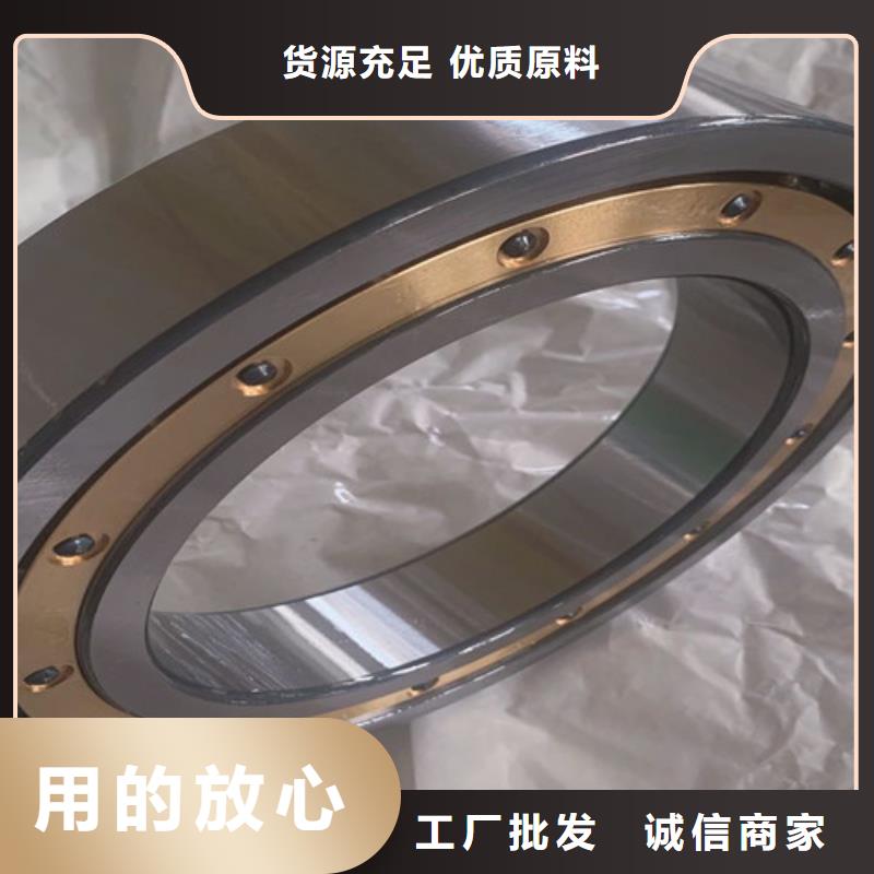 不锈钢轴承轴承批发厂家品控严格库存充足
