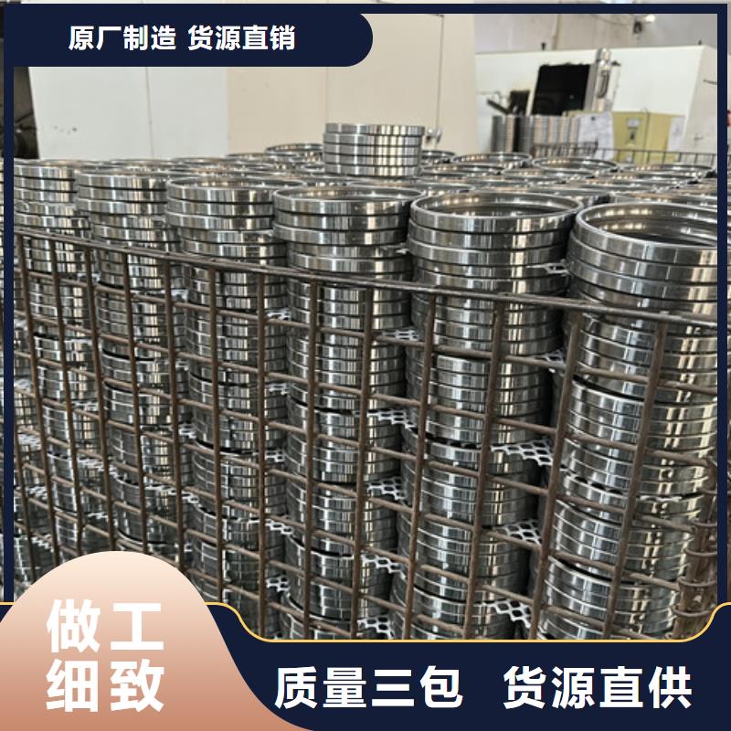 不锈钢轴承,轴承厂家产品细节{当地}经销商