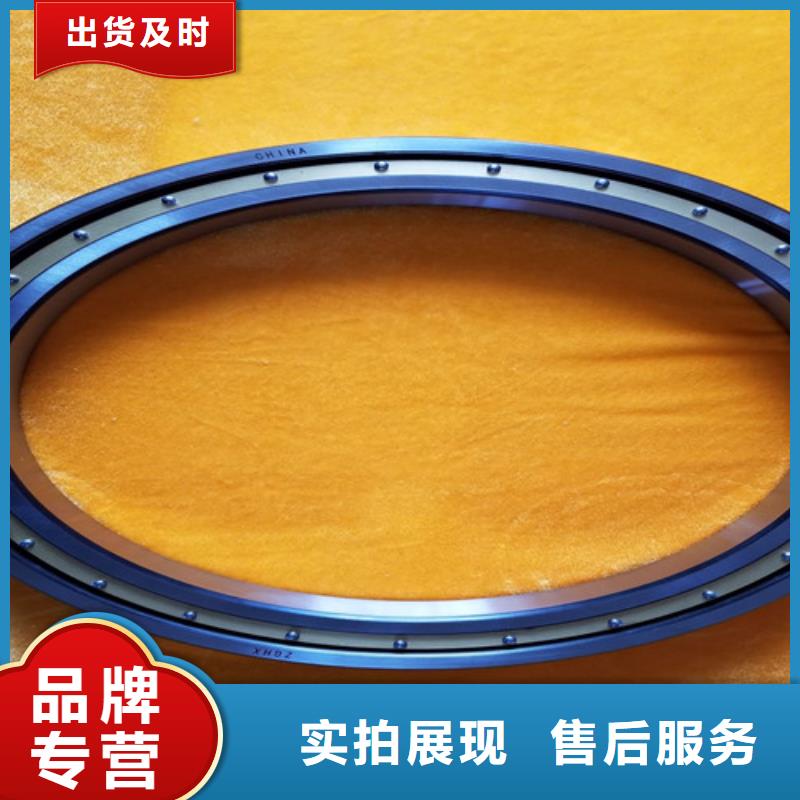 不锈钢轴承skf轴承代理商选择我们没错实拍品质保障