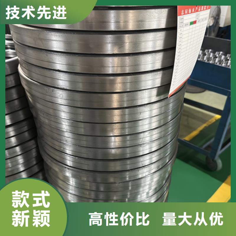 【不锈钢轴承】千类轴承源头厂家量大价优畅销本地