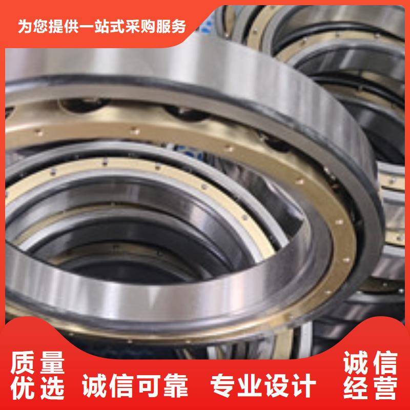 不锈钢轴承深沟球轴承卓越品质保障厂家规格全