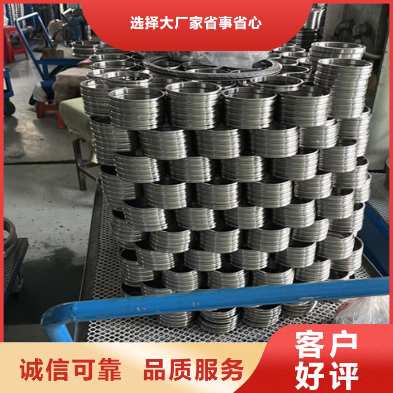 不锈钢轴承满装滚子轴承实力雄厚品质保障工厂价格