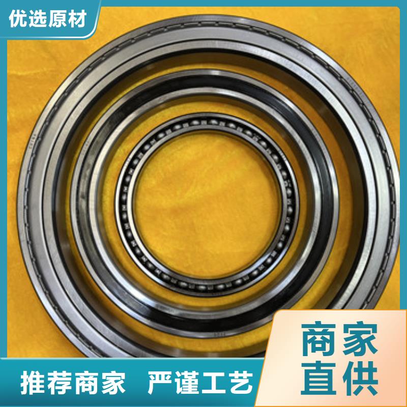 不锈钢轴承机械轴承厂家全新升级品质保障可定制