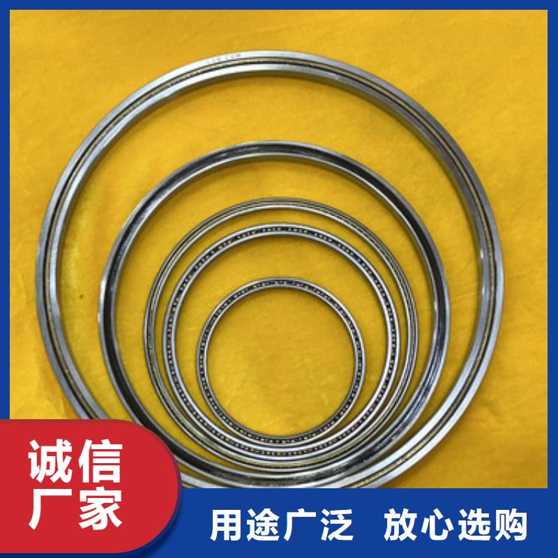 不锈钢轴承深沟球轴承厂家品质卓越性价比高