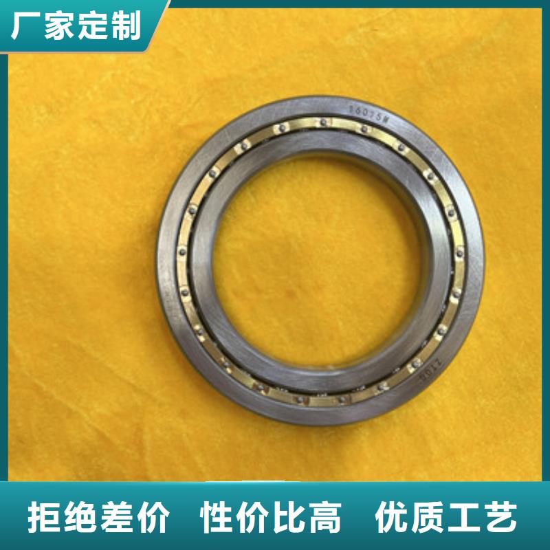 不锈钢轴承轴承厂家优选厂商厂家自营