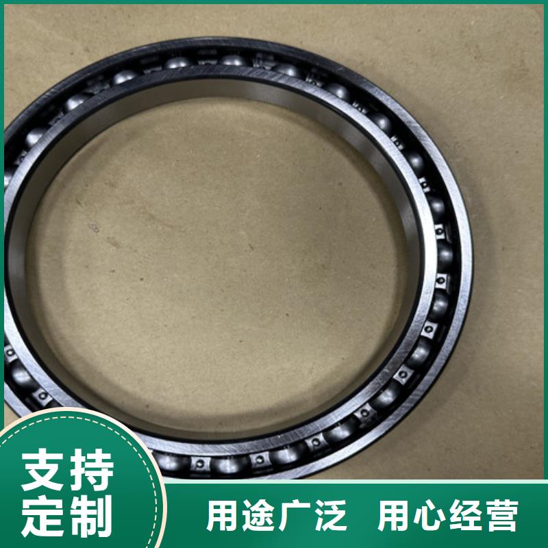 【不锈钢轴承,轴承厂家实力派厂家】一周内发货