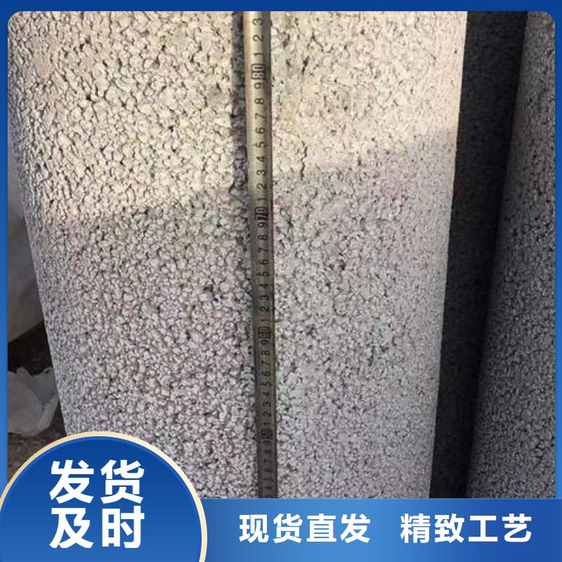 水泥管_【无砂水泥管】满足您多种采购需求生产加工