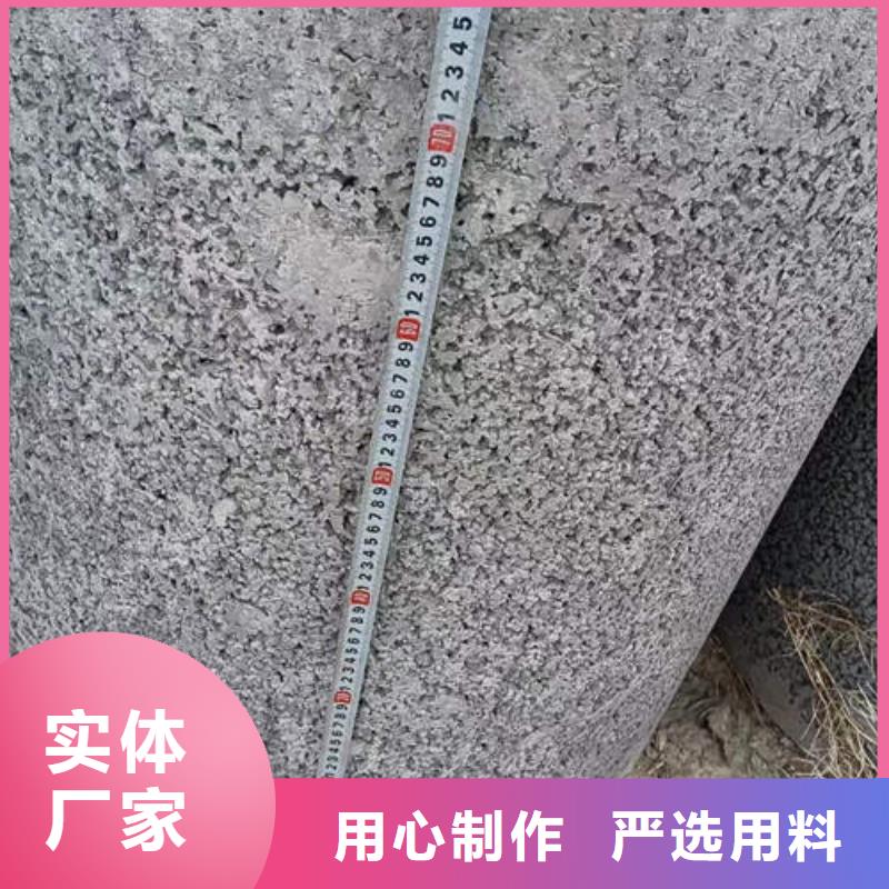 【水泥管】C51000紫铜管买的放心安兴用的舒心实力优品
