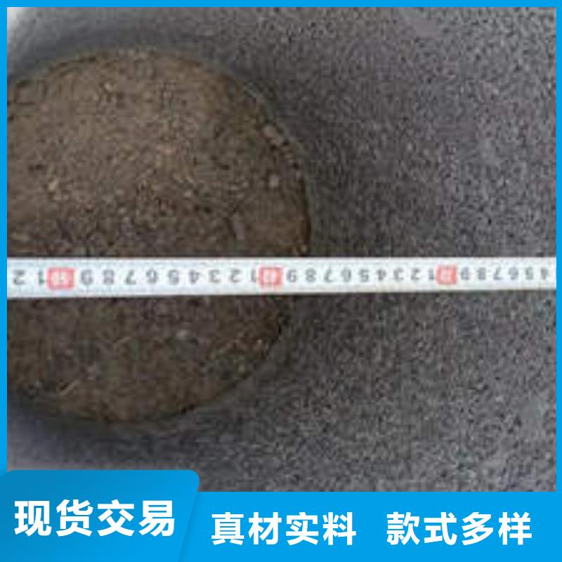 水泥管_273降水井钢管实力厂商同城经销商