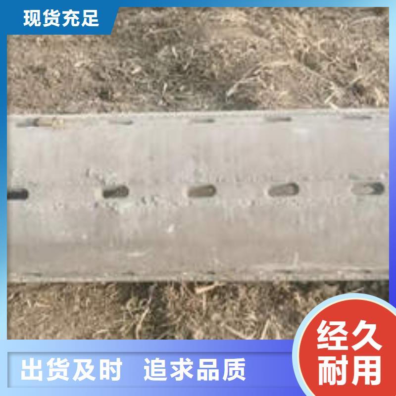 水泥管4mm紫铜方管盘管真材实料现货满足大量采购