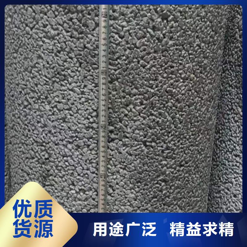 水泥管DN100镀锌钢管专注质量同城公司