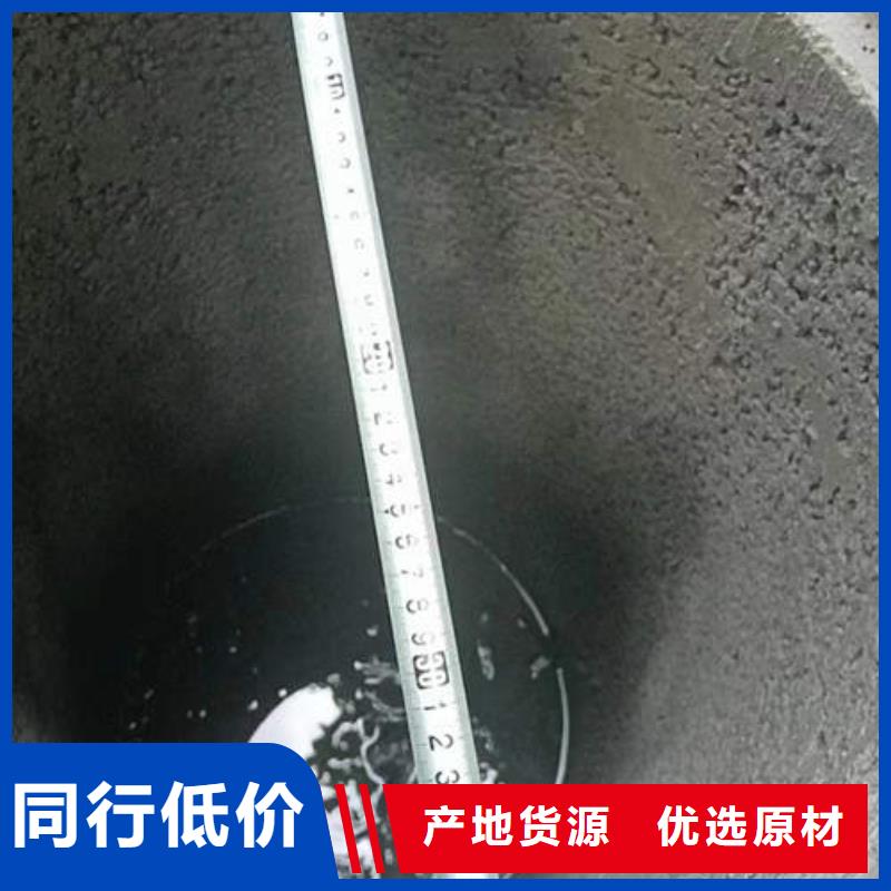 【水泥管】_农田下井管严选材质同城厂家