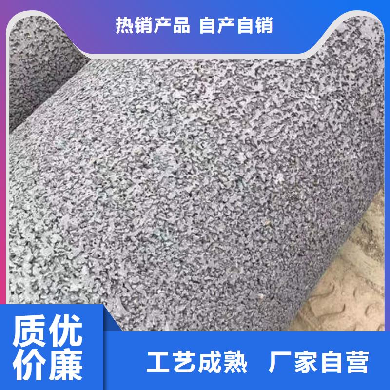 【水泥管_120mm实心紫铜管订制批发】细节展示