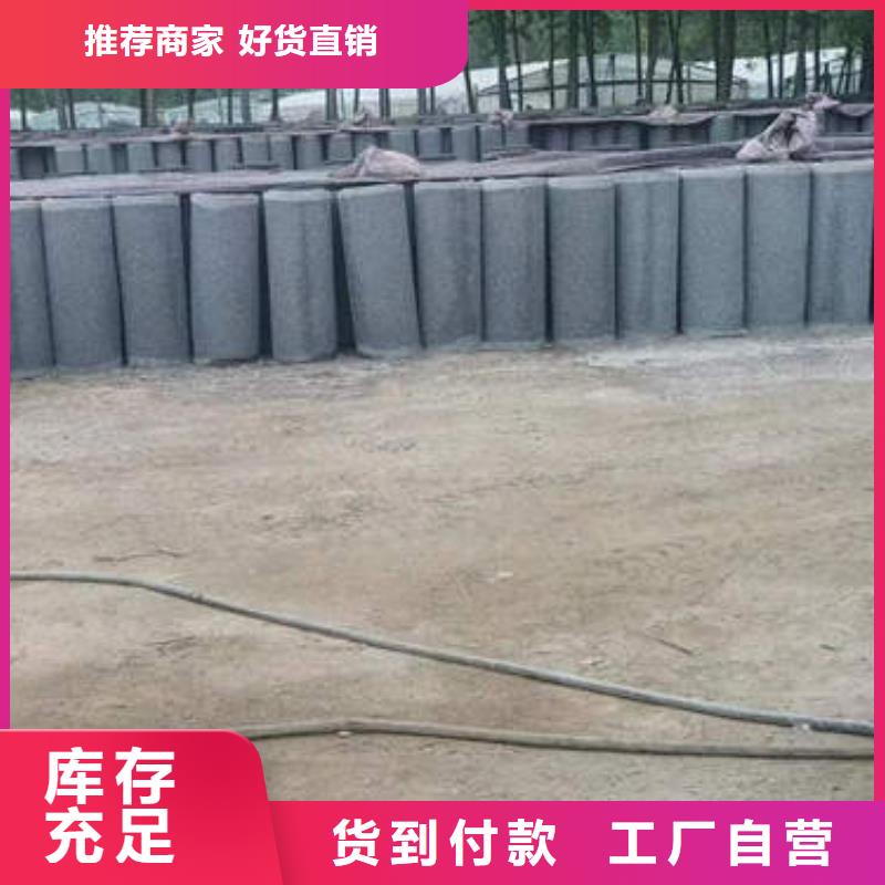 水泥管T2紫铜棒高性价比品质保障价格合理