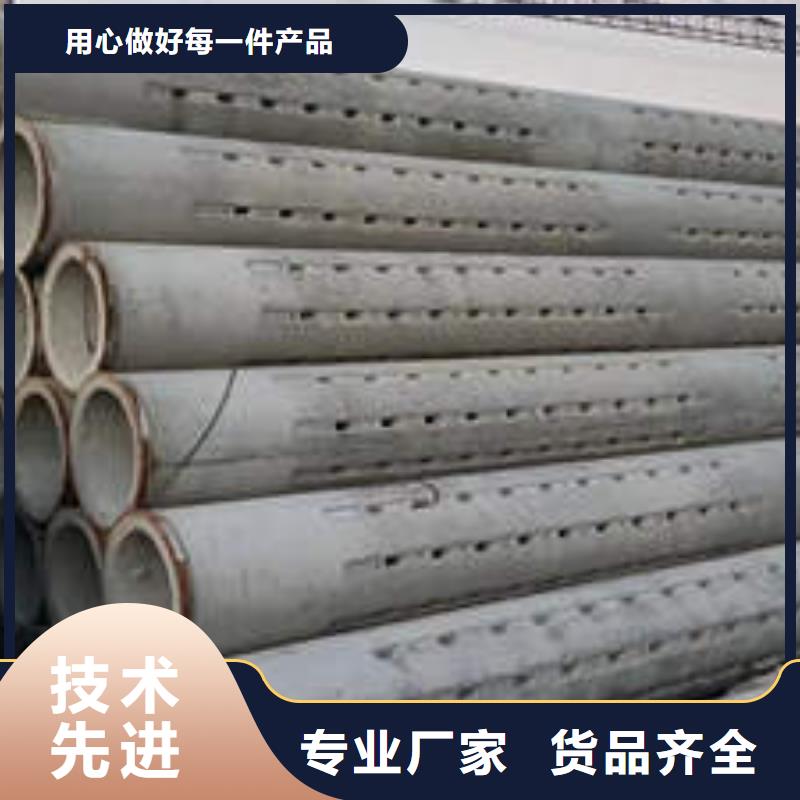 水泥管精密紫铜管实体诚信经营当地厂家