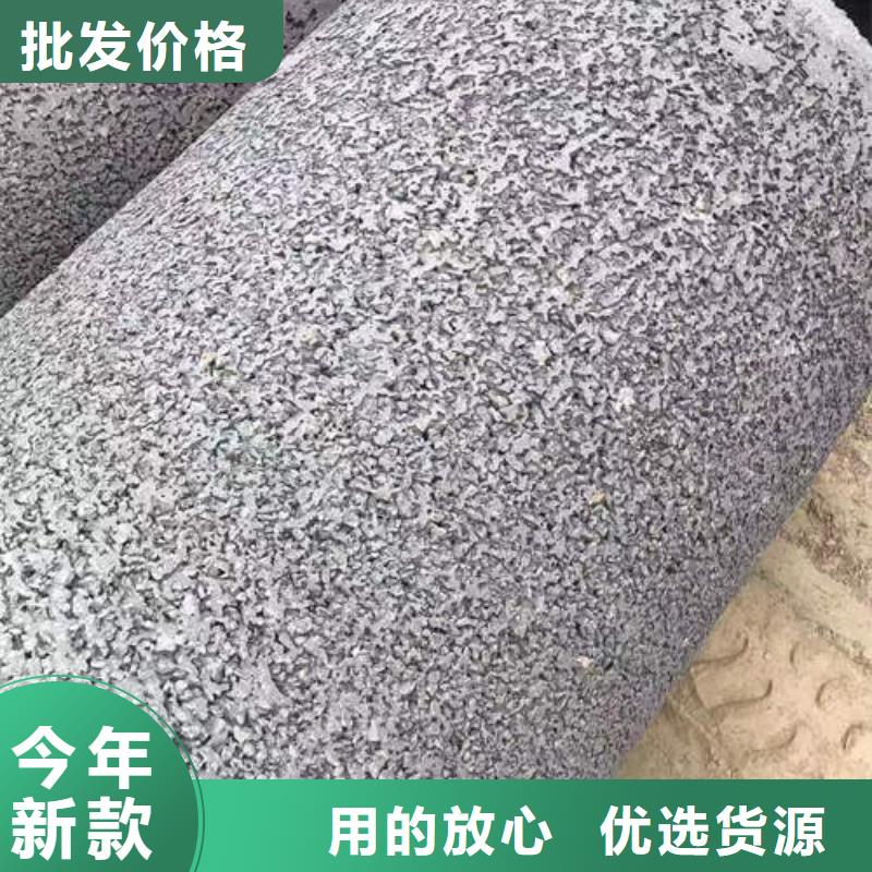 水泥管-3寸深井泵管厂家直发专业的生产厂家