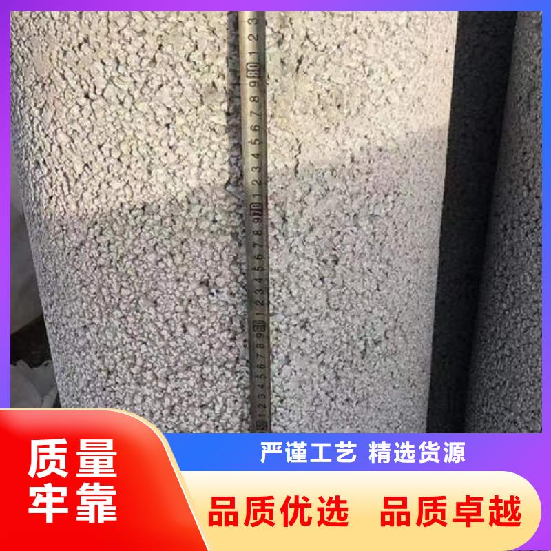 【水泥管】273降水井钢管快速物流发货当地货源