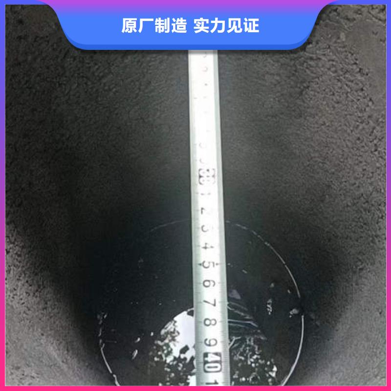 【水泥管_Q235B球墨铸铁井管库存丰富】厂家供应