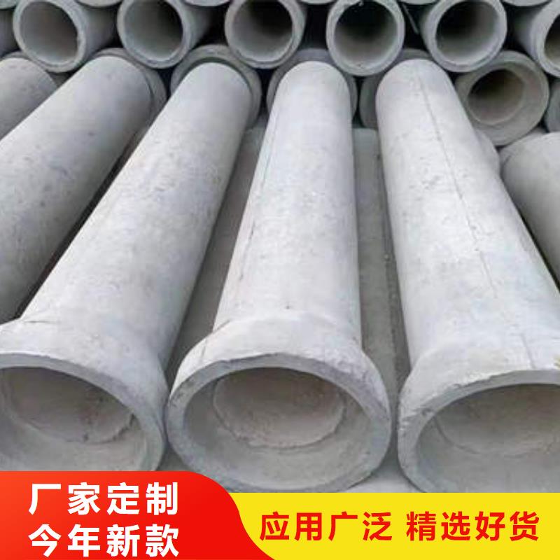 水泥管-t2紫铜管支持定制本地生产商