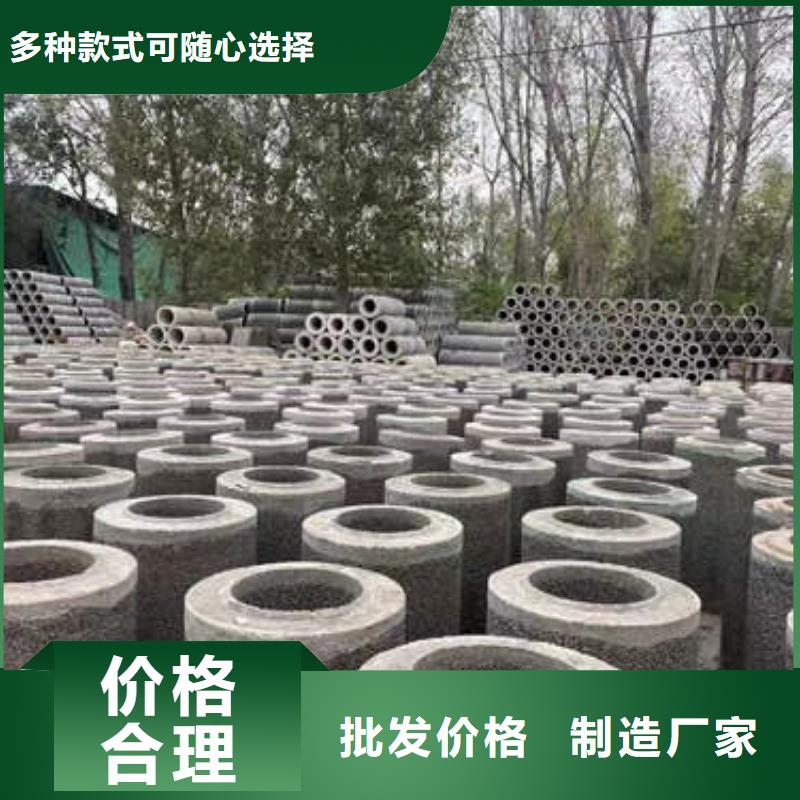 【水泥管_TP2医用紫铜盘管发货及时】精工打造