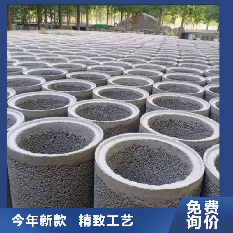 水泥管,镀锌潜水泵管按需设计多家仓库发货