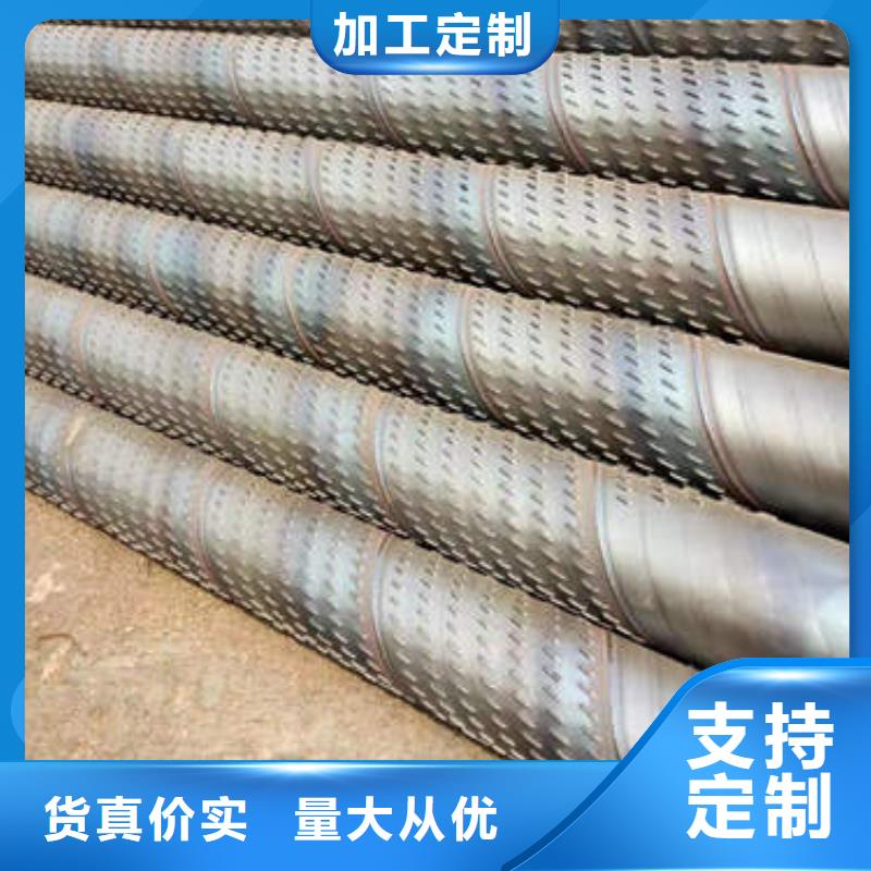 滤水管_dn25镀锌钢管专心专注专业当地生产厂家