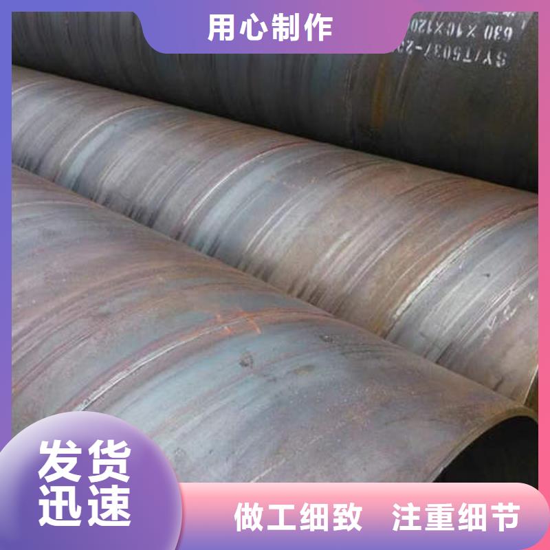 【滤水管T2国标纯铜圆管厂家直接面向客户】专业厂家