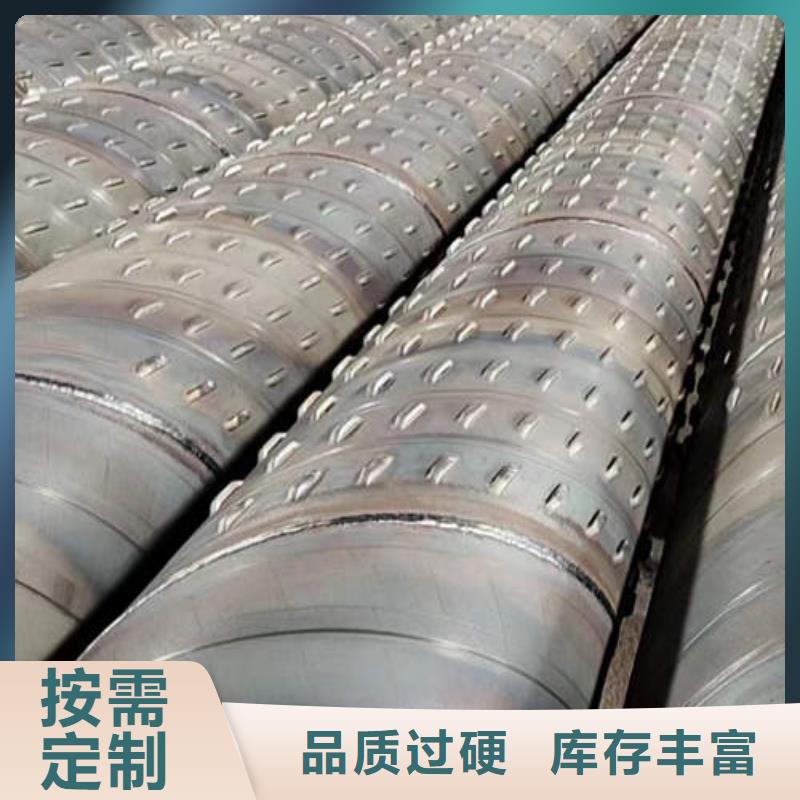 滤水管_T2紫铜棒拒绝差价一站式采购