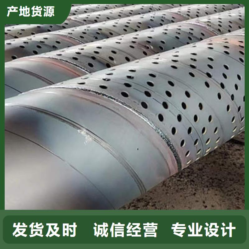 滤水管_6mm紫铜方管盘管工厂认证同城生产厂家