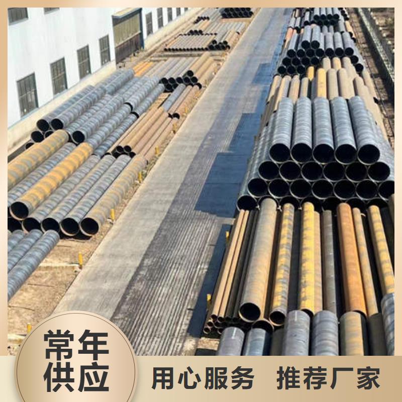 滤水管螺旋桥式滤水管严选材质货源稳定