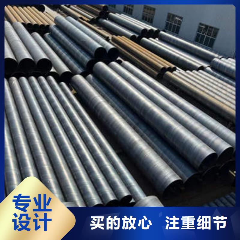 滤水管-【镀锌钢管】诚信经营现货现发本地品牌