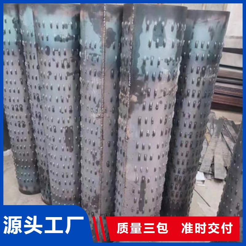 滤水管空调制冷专用铜管工厂采购实力优品