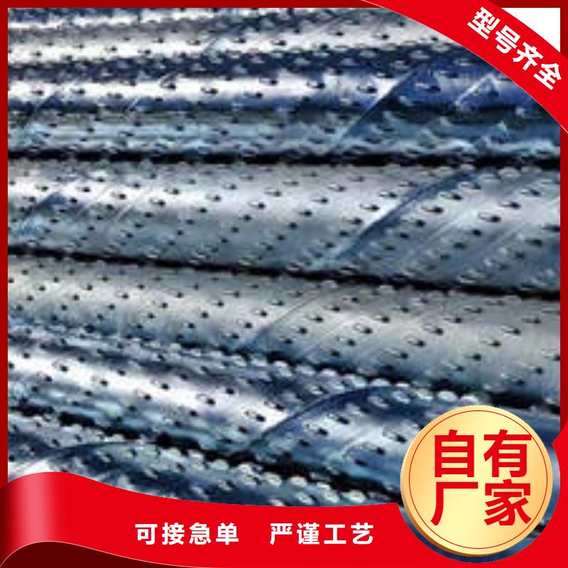 滤水管TP2脱油脱脂紫铜管品质有保障免费安装