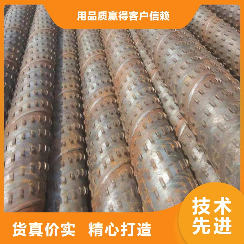 滤水管T2紫铜棒产地厂家直销联系厂家