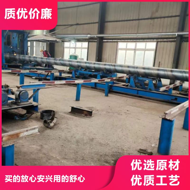 滤水管,325mm基坑降水井管服务至上当地品牌