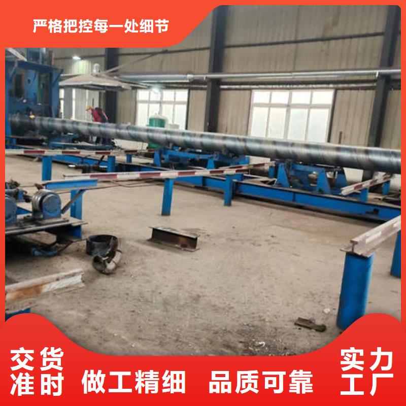 滤水管_镀锌钢管细节决定品质好产品不怕比