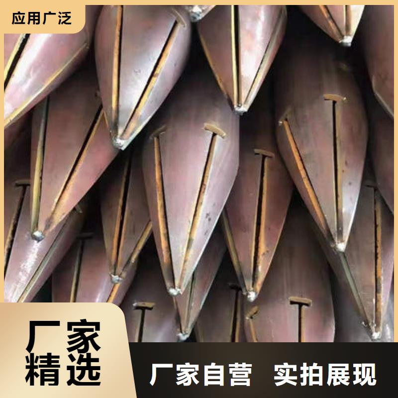 滤水管T2国标纯铜圆管一手货源有实力有经验