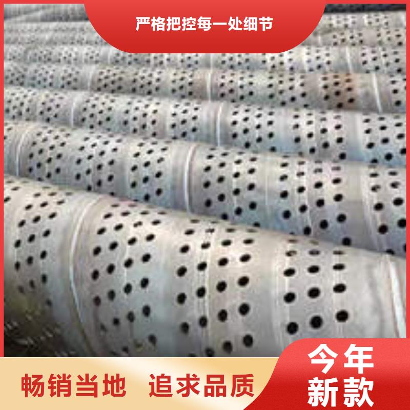 滤水管【T2紫铜盘管】重信誉厂家经销商