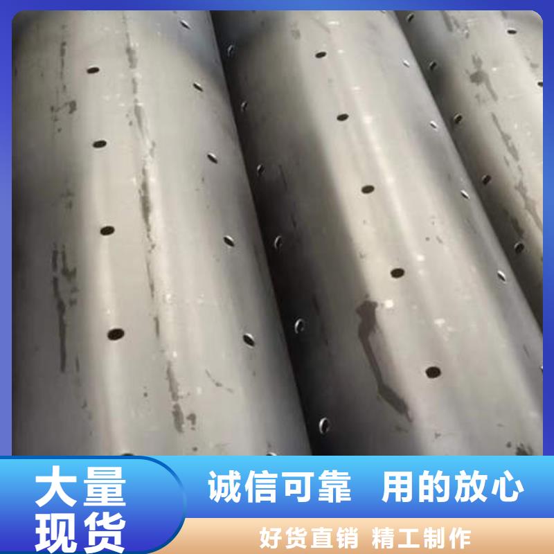 滤水管-TP2医用紫铜盘管检验发货为您提供一站式采购服务