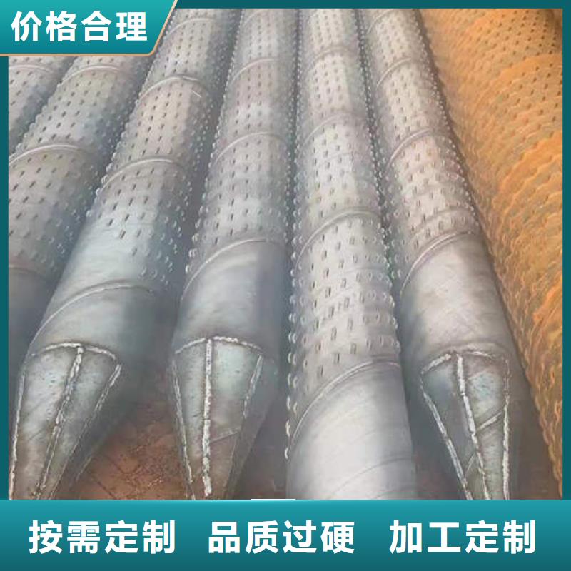 滤水管,T2紫铜管材好产品好服务专业生产品质保证