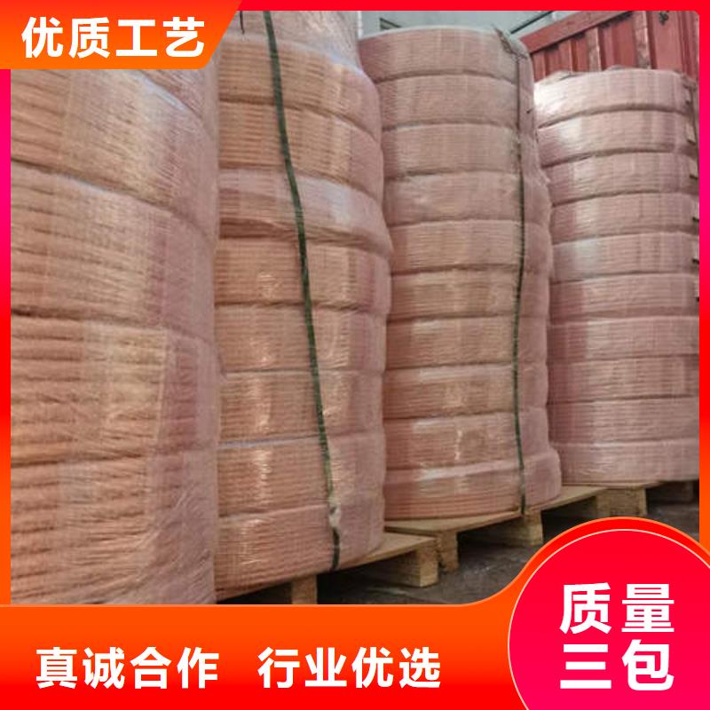 紫铜管【桩基降水219*3mm滤水管】满足客户需求当地货源