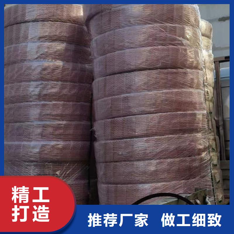 【紫铜管镀锌钢管专注产品质量与服务】量大更优惠