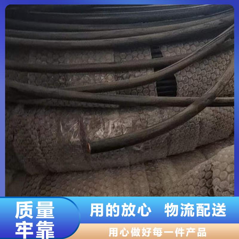 紫铜管,空调制冷专用铜管有实力有经验来图来样定制
