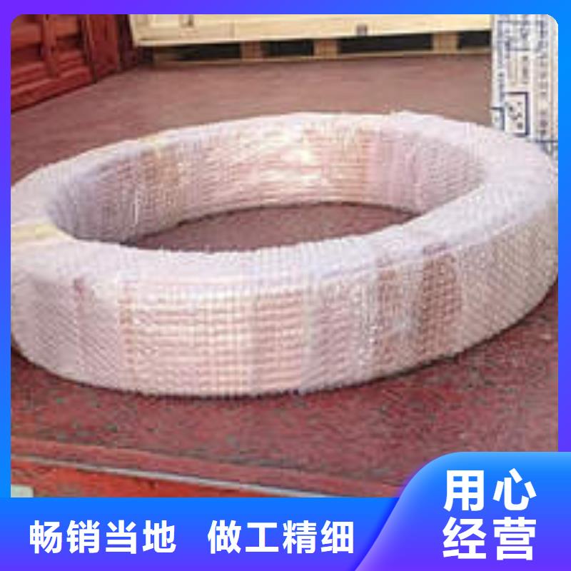 【紫铜管】无砂水泥管生产厂家当地经销商