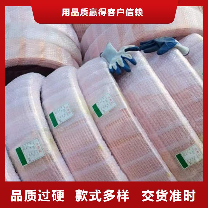 【紫铜管】_120mm实心紫铜管买的是放心精挑细选好货