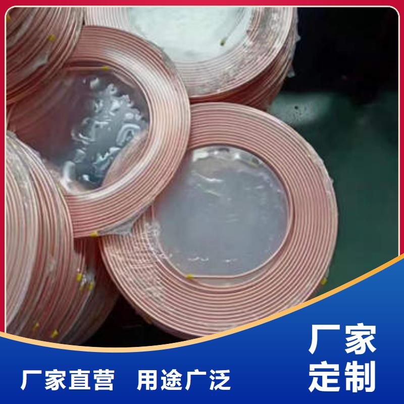 紫铜管【5寸井管】生产厂家种类多质量好