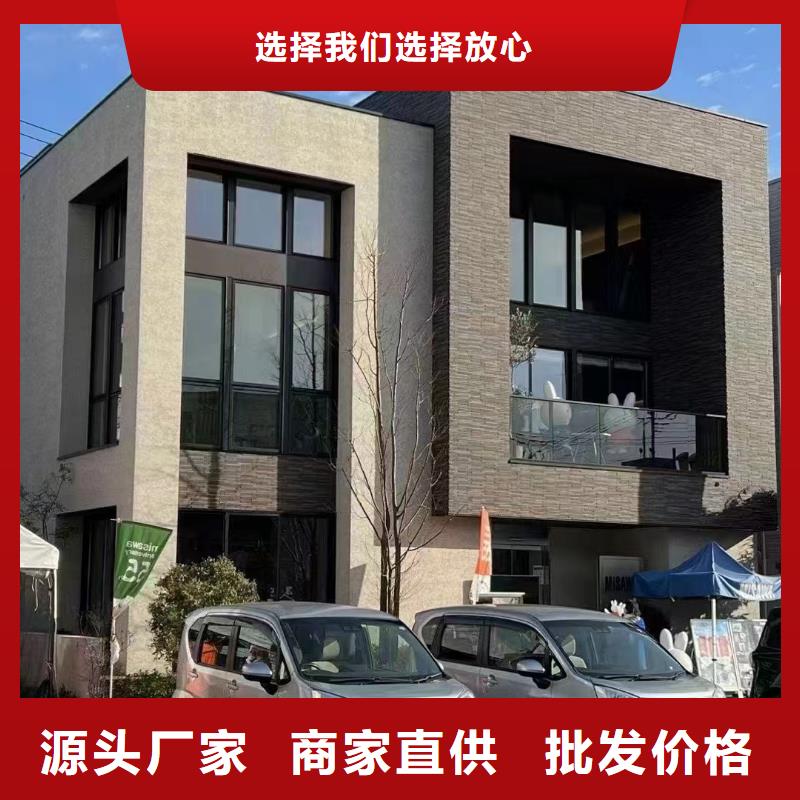 轻钢我们更专业本地服务商