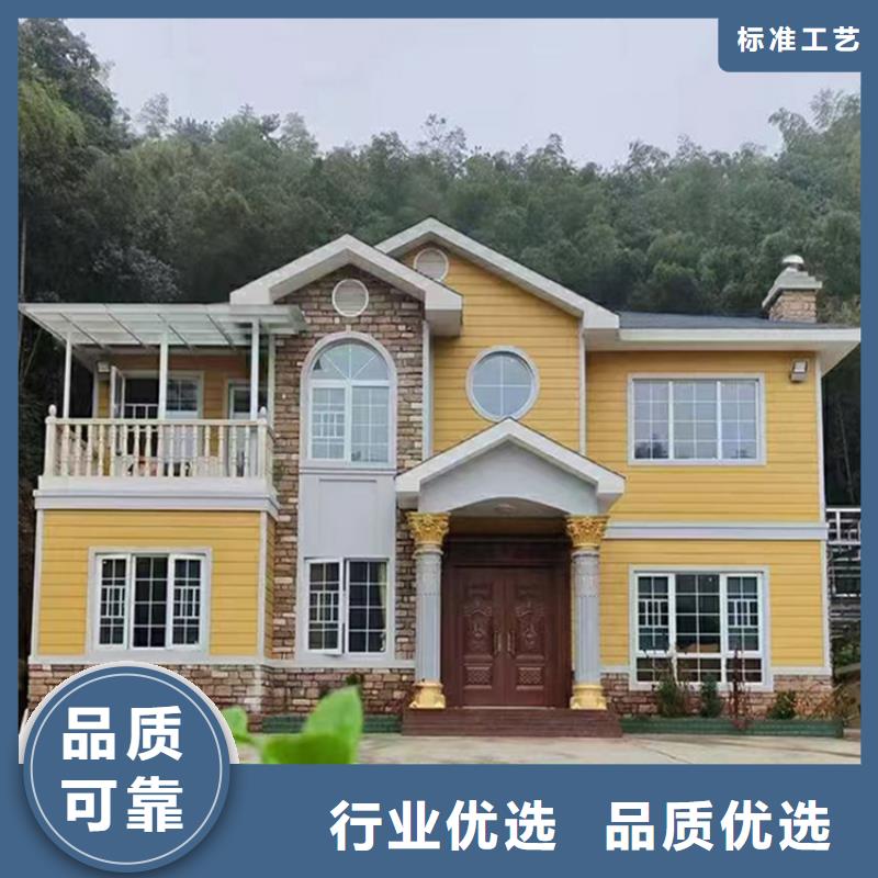 /FK11931.html